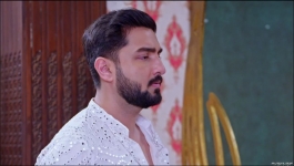 Bhagya Lakshmi - 25th September 2024